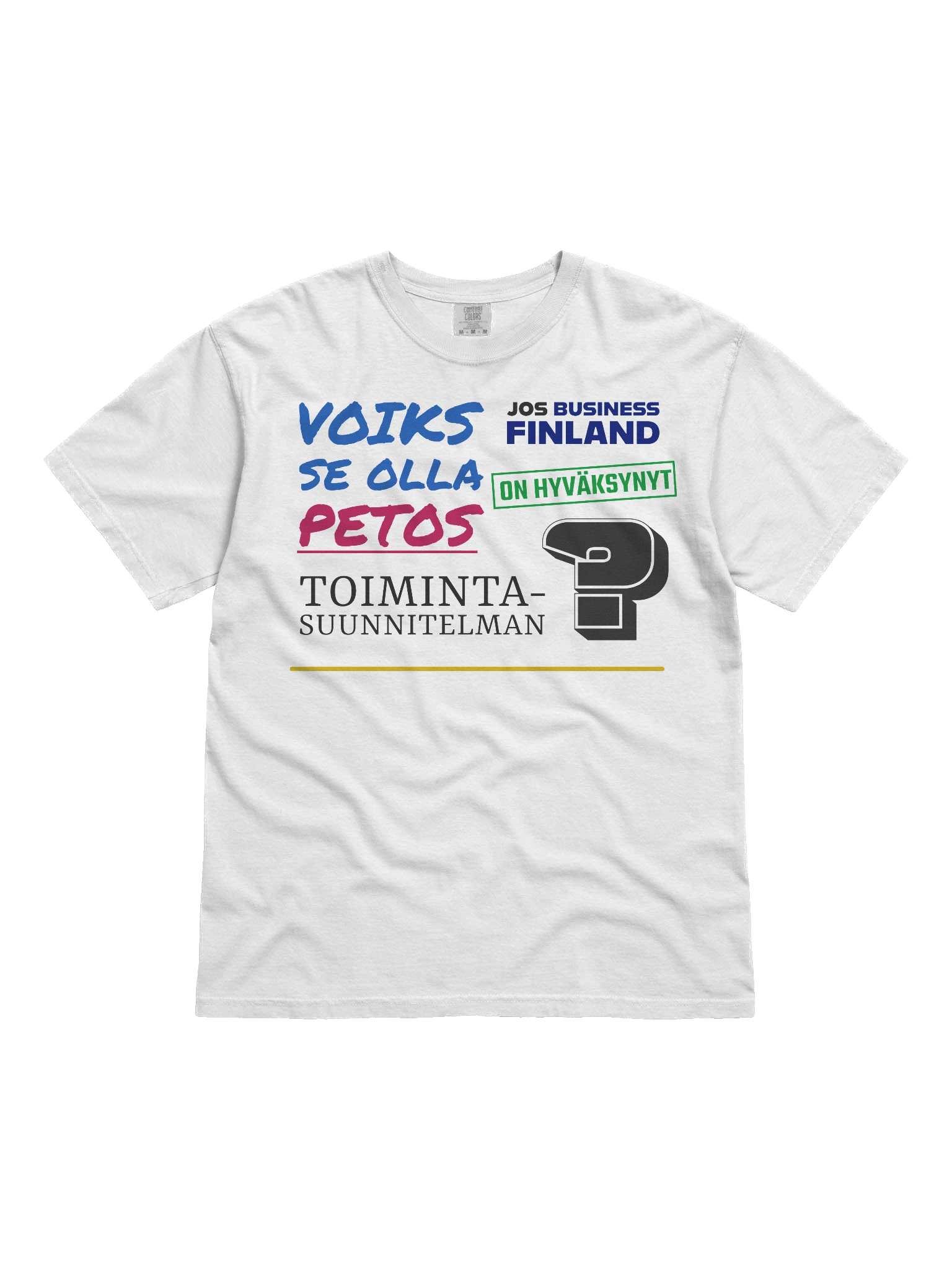 Liike-idea product image (1)