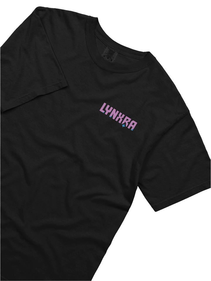 Lynxra T-Shirt product image (11)