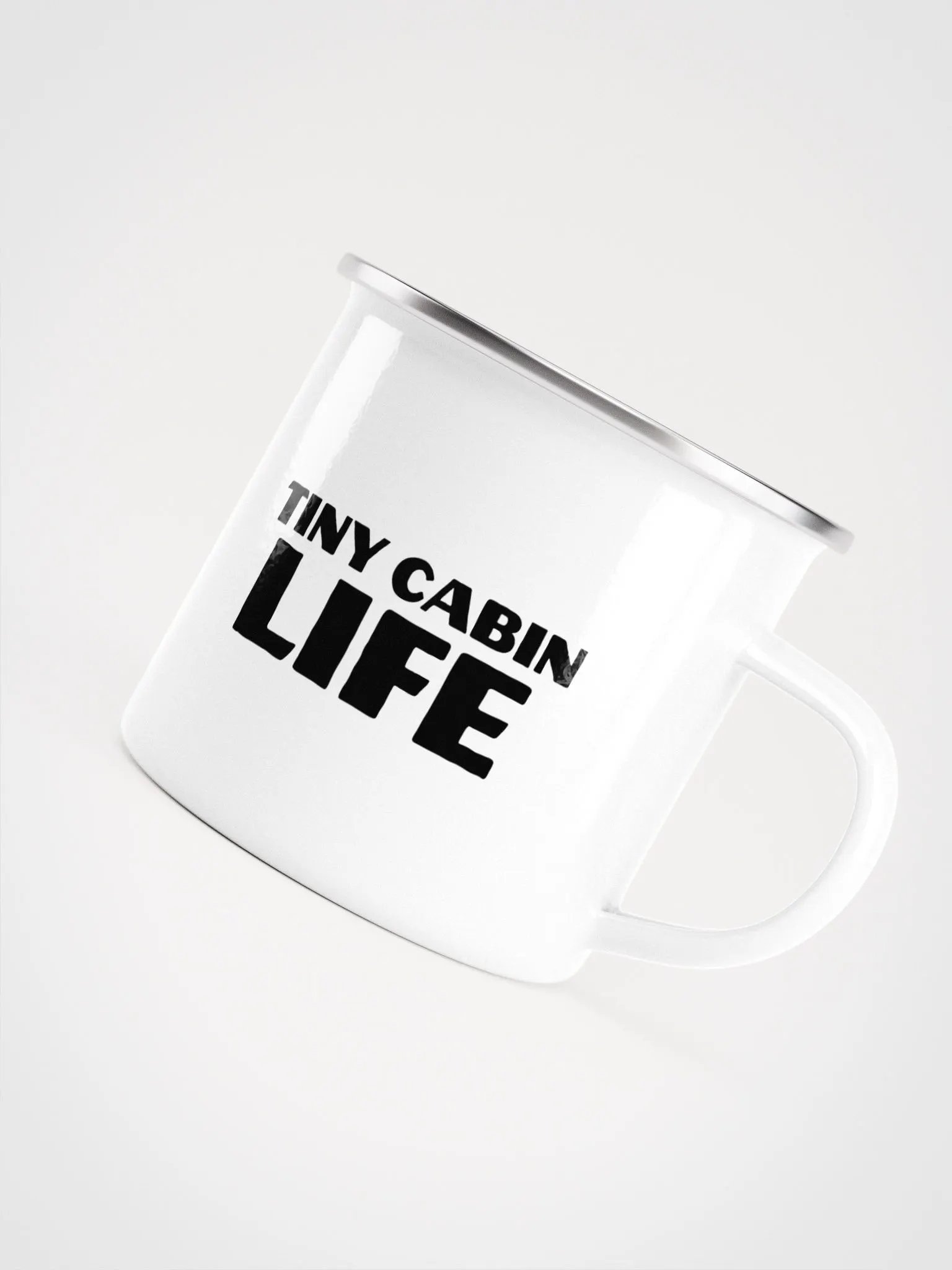 Boat Cabin Camp Cup product image (5)