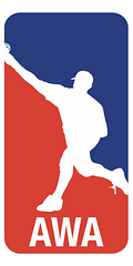 AWA Wiffle Ball