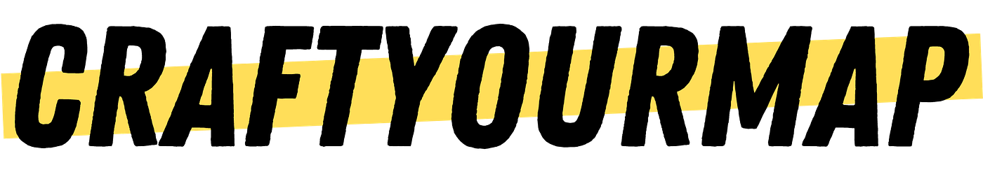 https://cdn.fourthwall.com/sr-creators/resources/c2fc95c7-2429-4e53-9020-c8e6349eea43/98614eb9aa07f22c6931afd7eb464313_47a87d67cddb.png