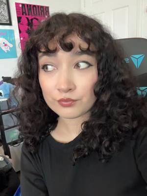 #dracriona 