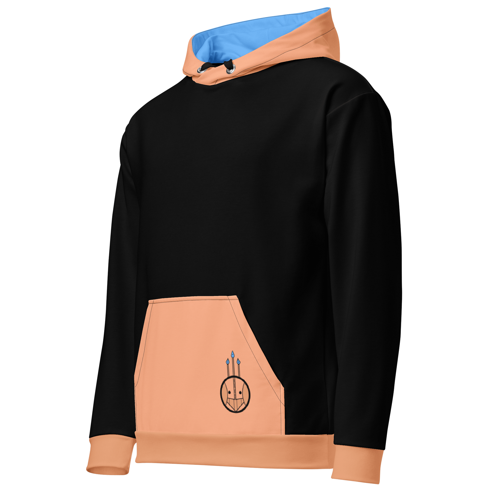 Keys Semblance (Dark Mode) product image (2)