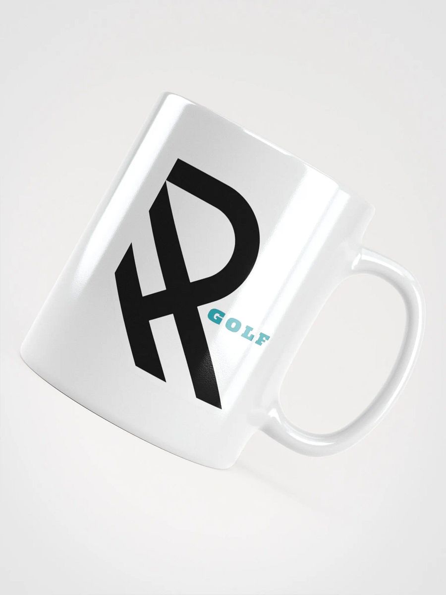 RH GOLF MUG product image (8)