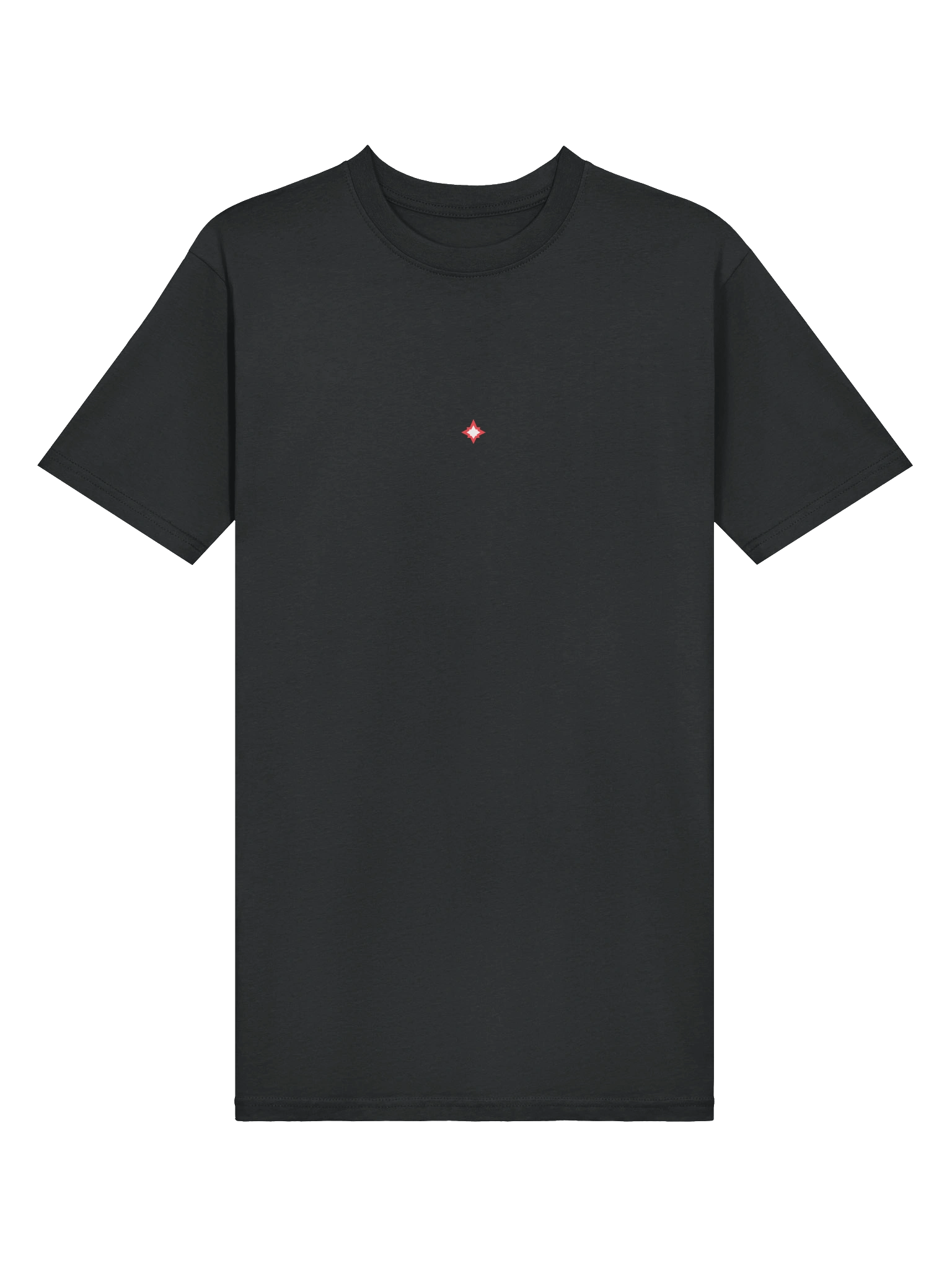 Tork Tee product image (1)