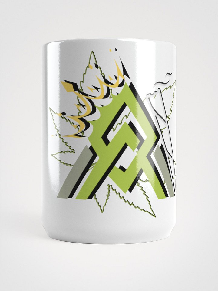 Krea Coffee Cup product image (1)