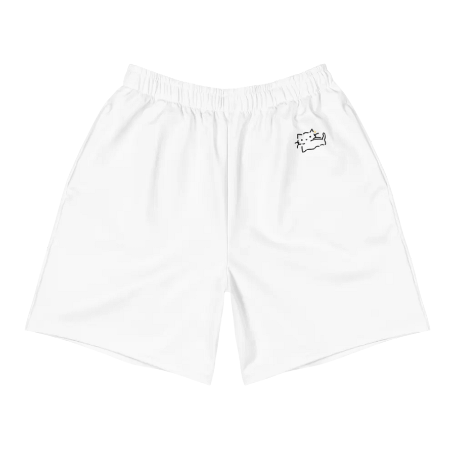 Car Shorts product image (11)