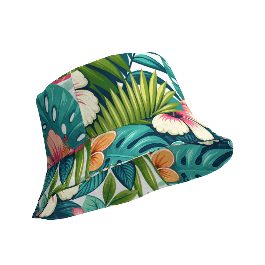 Paradise Cap product image (12)