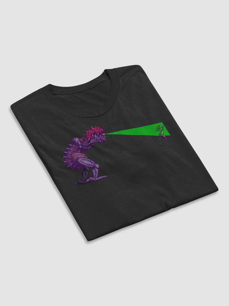 Rainbow Beam (Green) product image (6)
