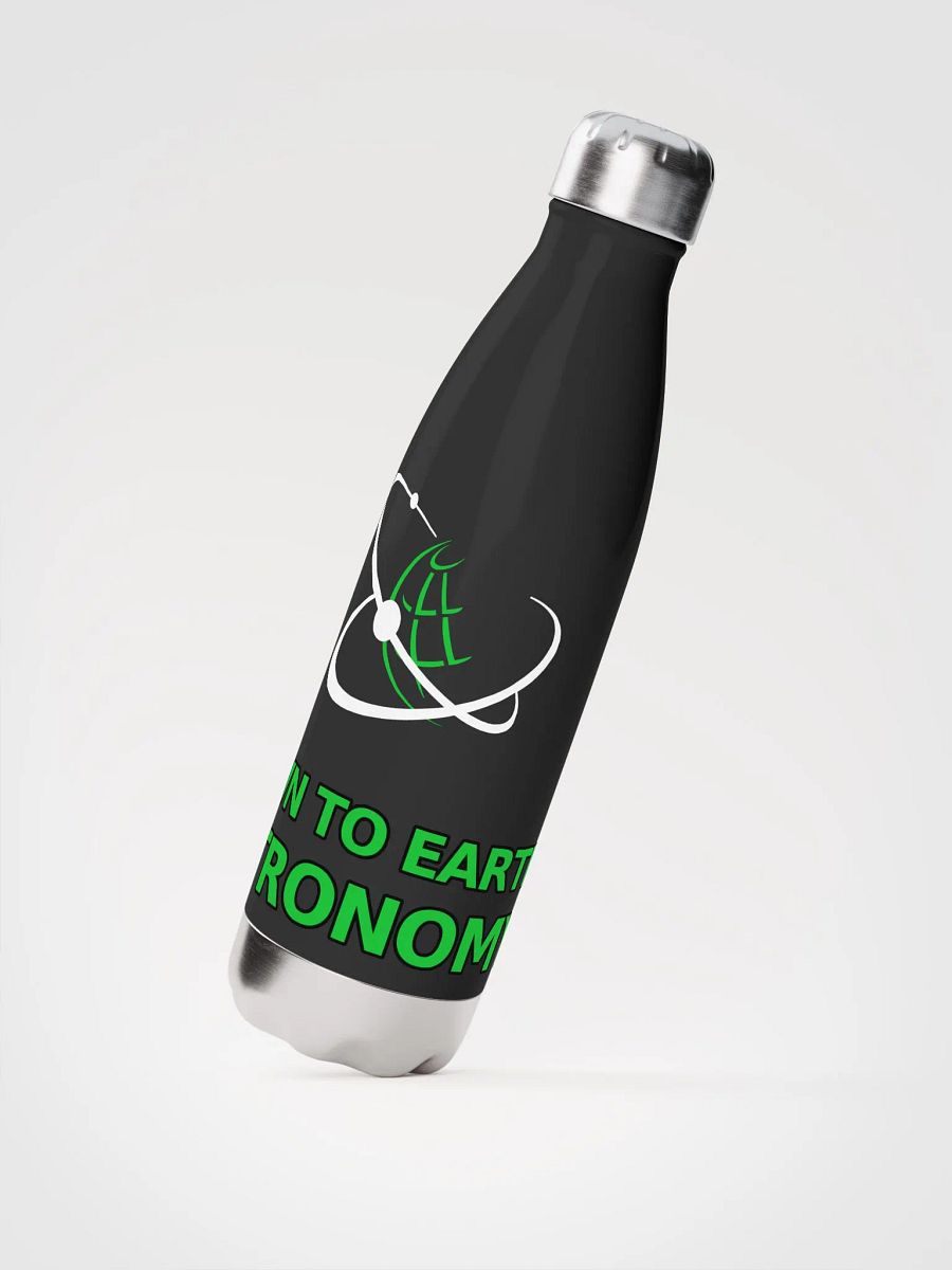 D2EA Bottle product image (2)