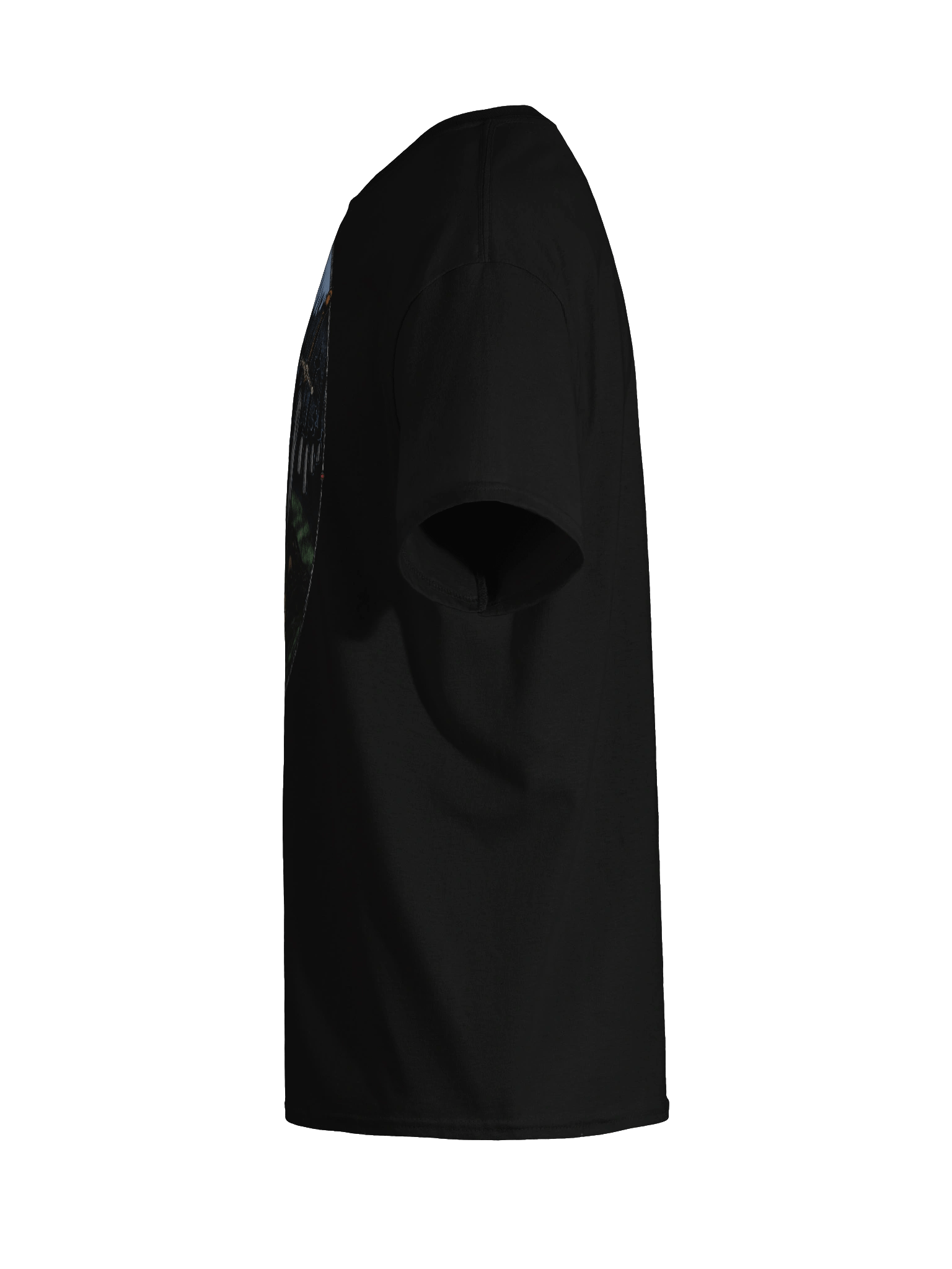 KINGSLAYER product image (11)