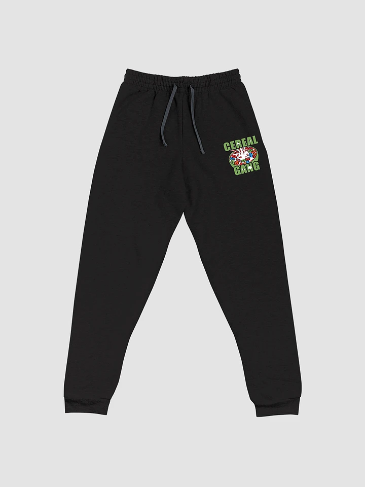 Cereal Gang Joggers product image (1)