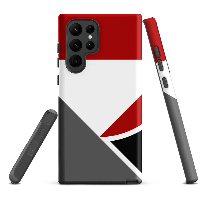 Samsung Galaxy Case product image (3)