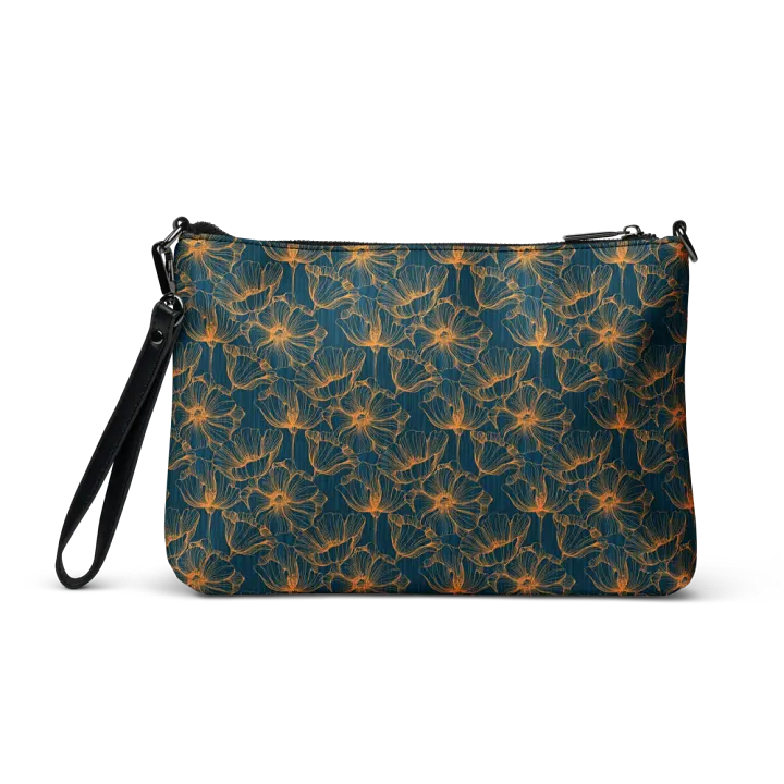 Dark Romantic Floral product image (2)