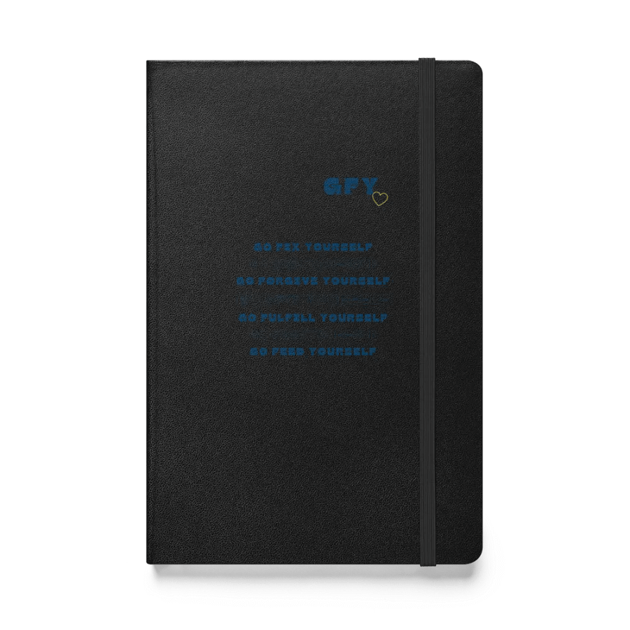 GFY JOURNAL product image (1)