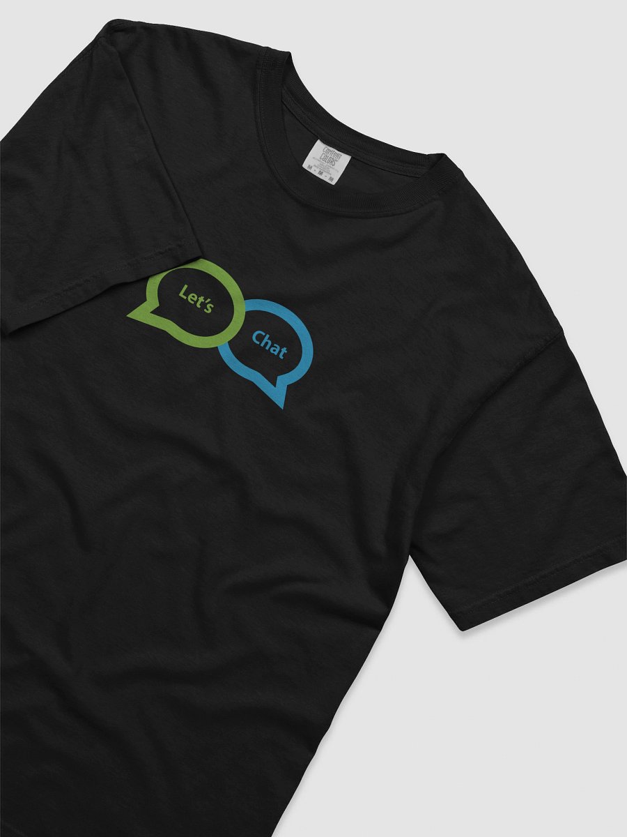 lets-chat-digital-pro-merch product image (5)