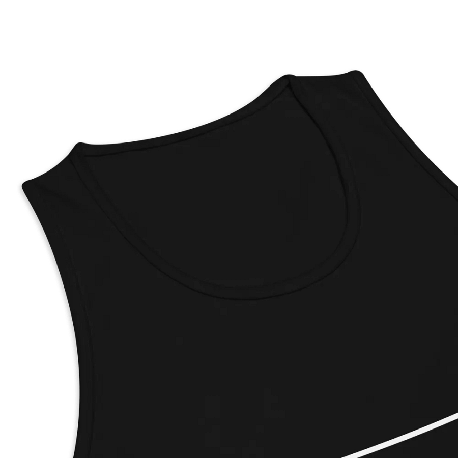 THE KINDR EFFECT Tank product image (5)