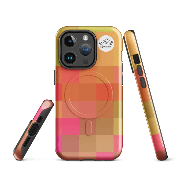iPhone case product image (2)