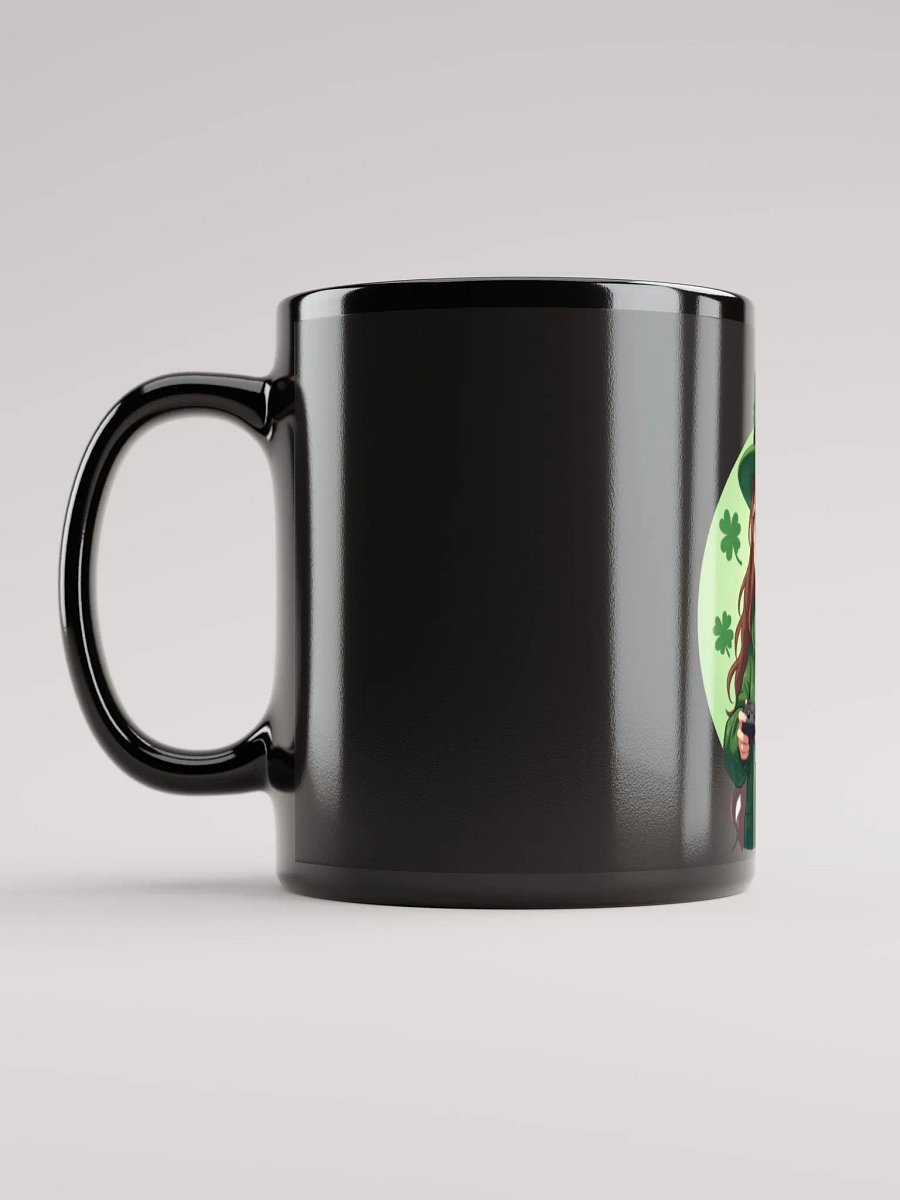 AI BrowningSimmer St. Patrick's Day 2025 product image (12)