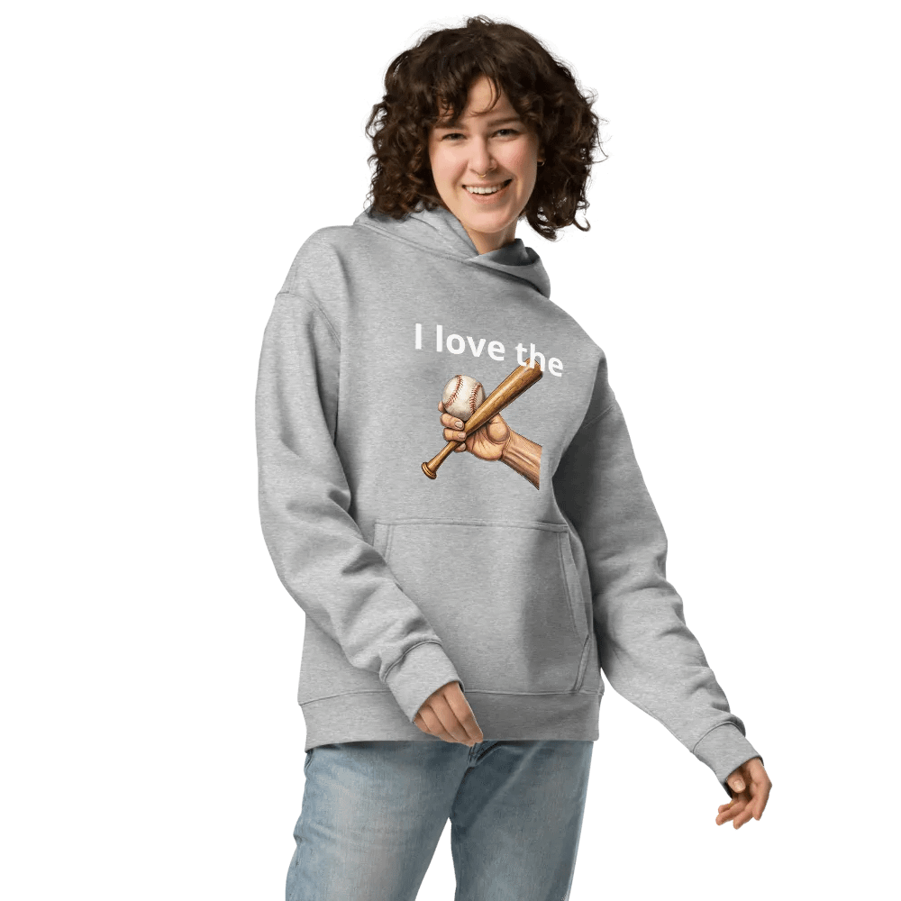 I love the product image (13)