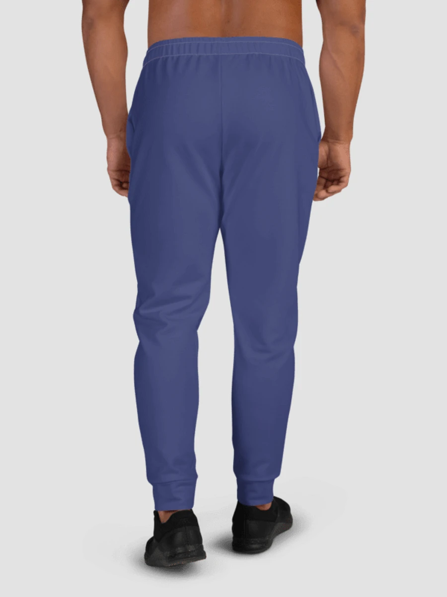 Joggers - Blue Nightfall product image (4)