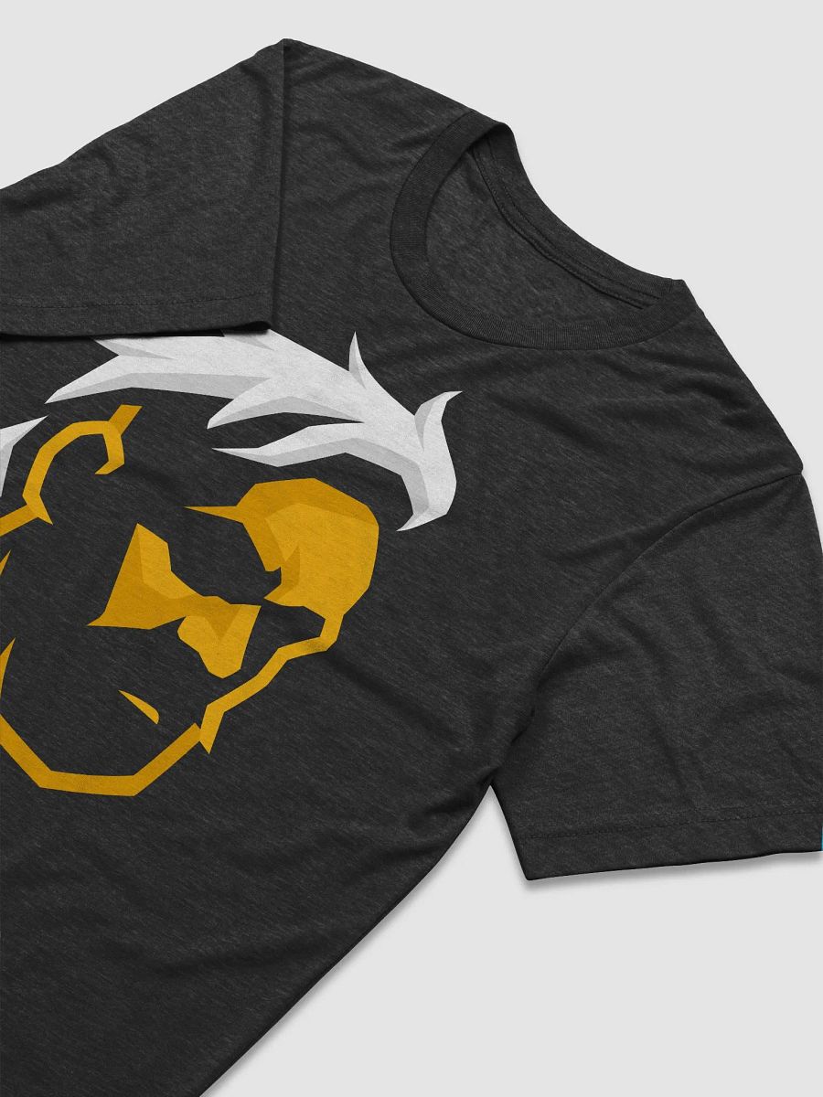 SWOL Icon Yellow product image (6)