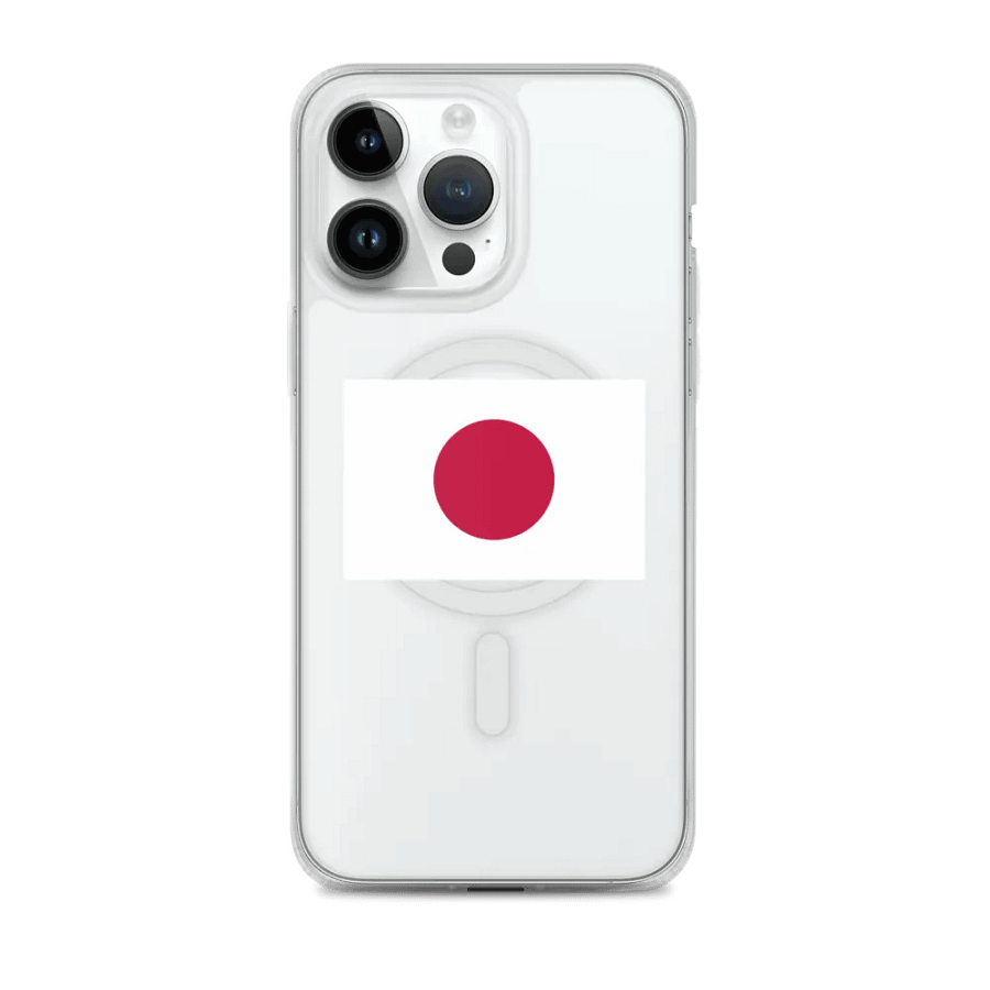 japons product image (2)