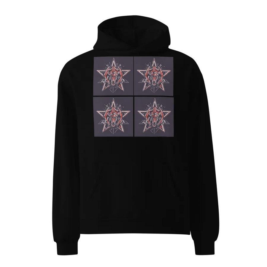 be a star product image (1)