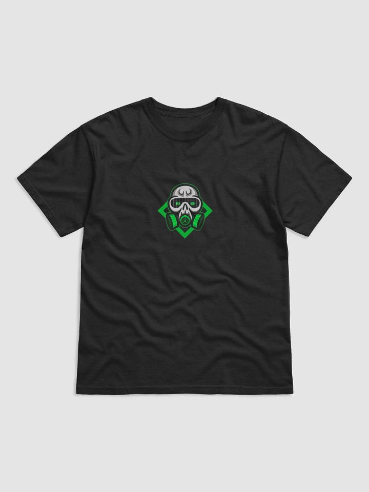 RagingGaming T-Shirt product image (2)