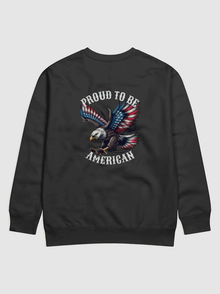 American Shirts product image (2)
