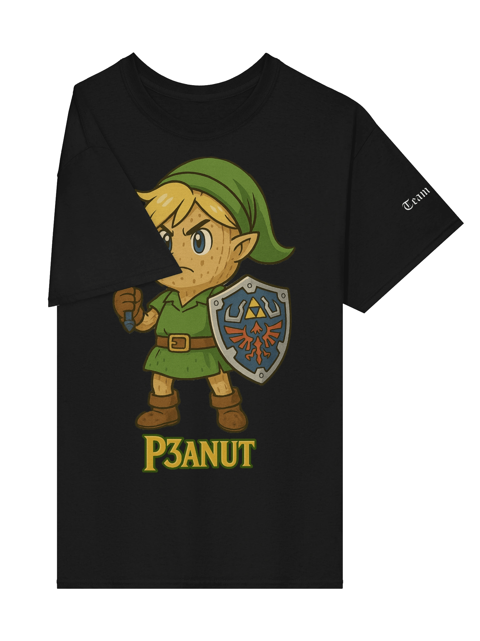 Nutty Link product image (3)
