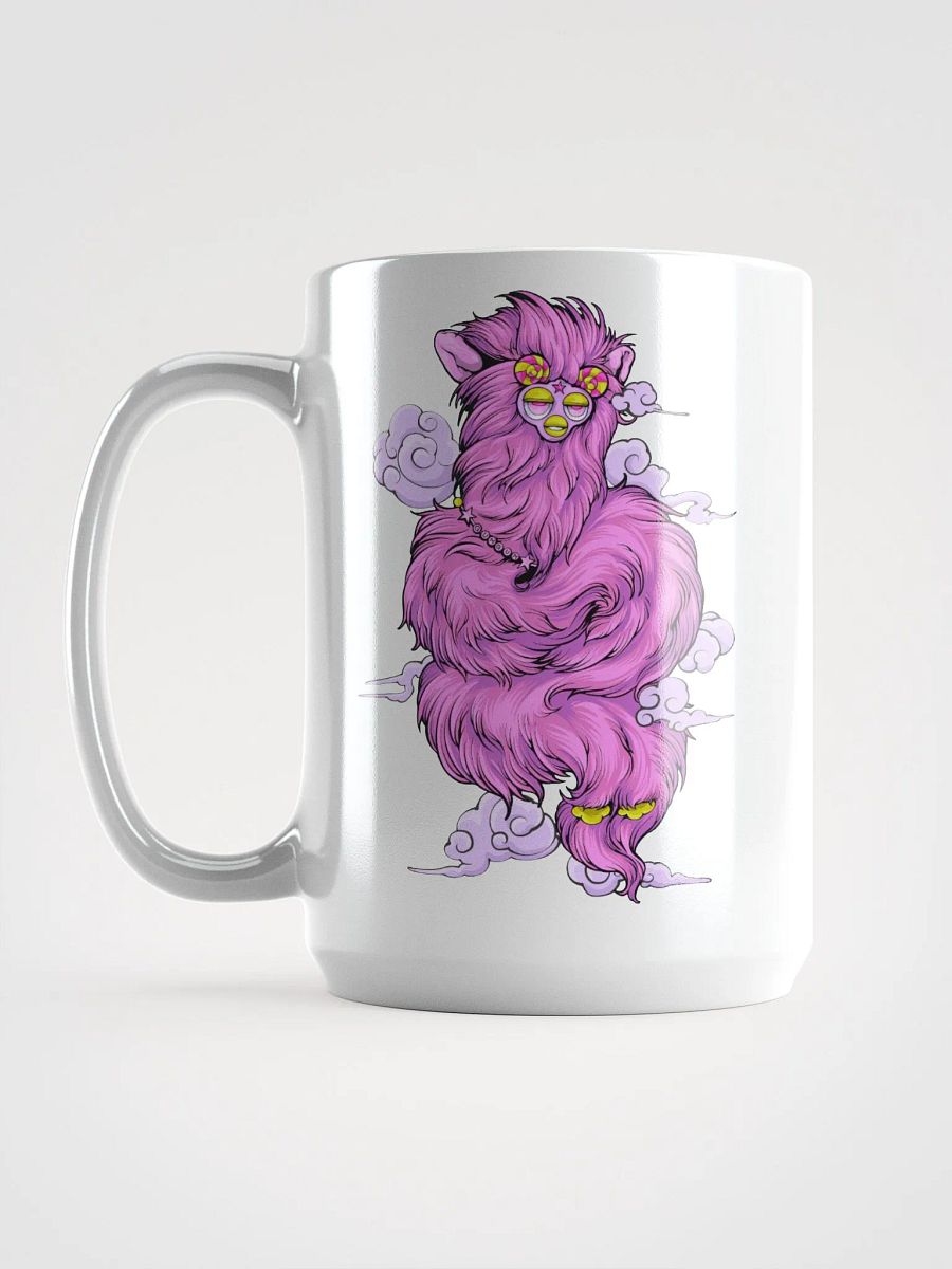 Get Mugged. product image (6)