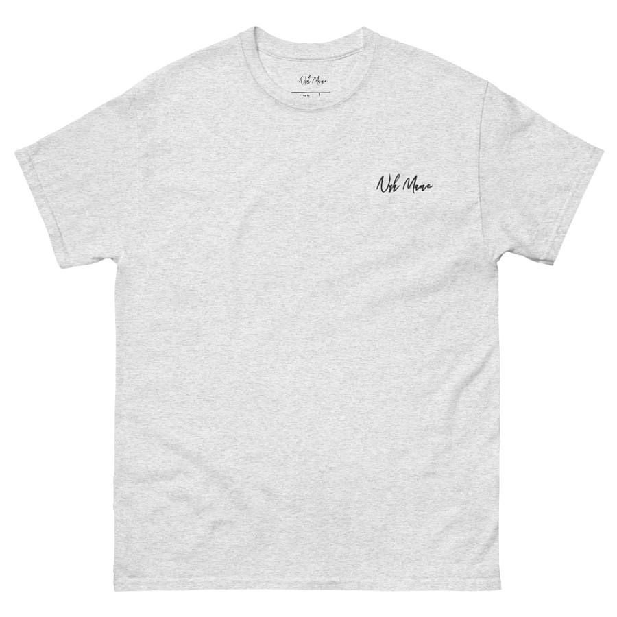 GEEKWRLD LIMITED EDITION T-SHIRTS product image (6)