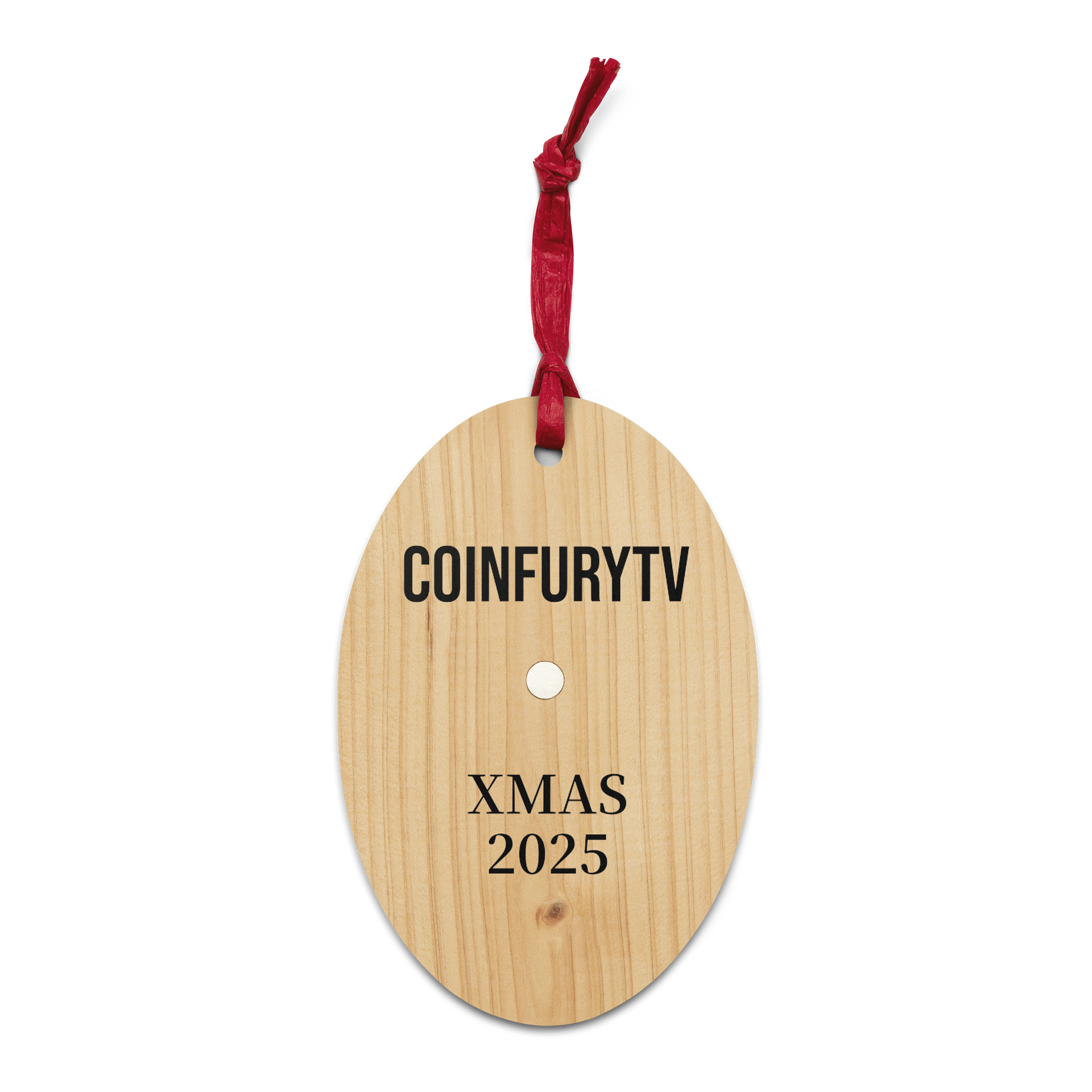 2025 Little Wood Elf Ornament product image (2)