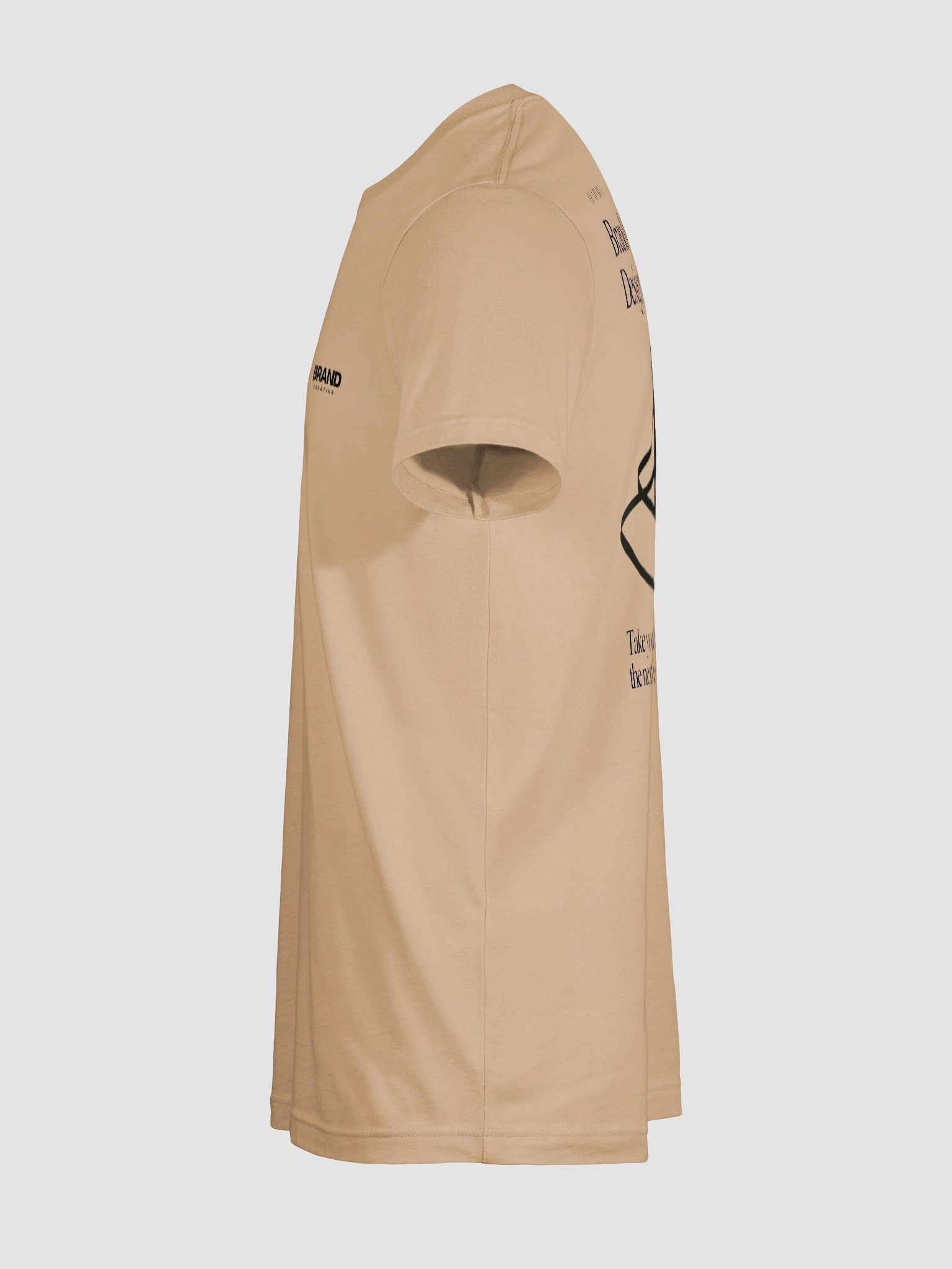 Brand Creative Tee product image (54)