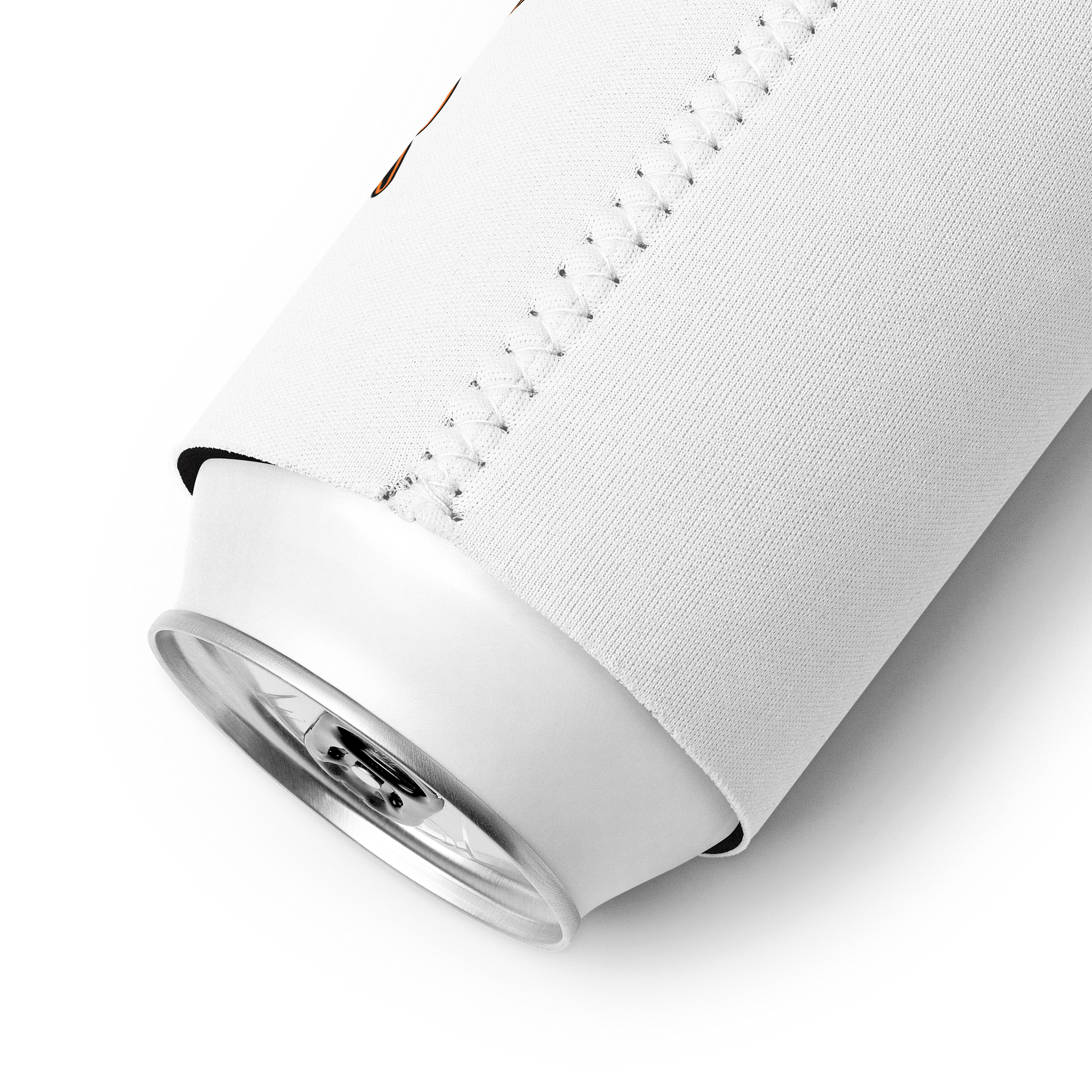 White ITO Coozie product image (18)
