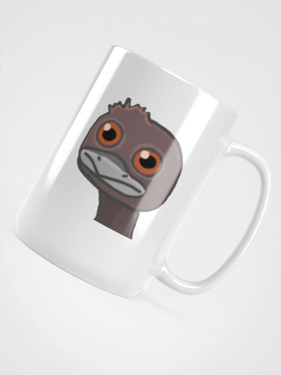 LurkinMug product image (4)