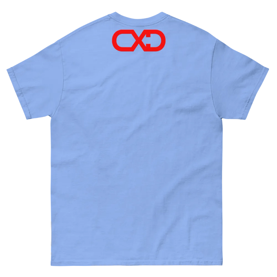 Chased by Dreams Trophy Room Colorway product image (3)