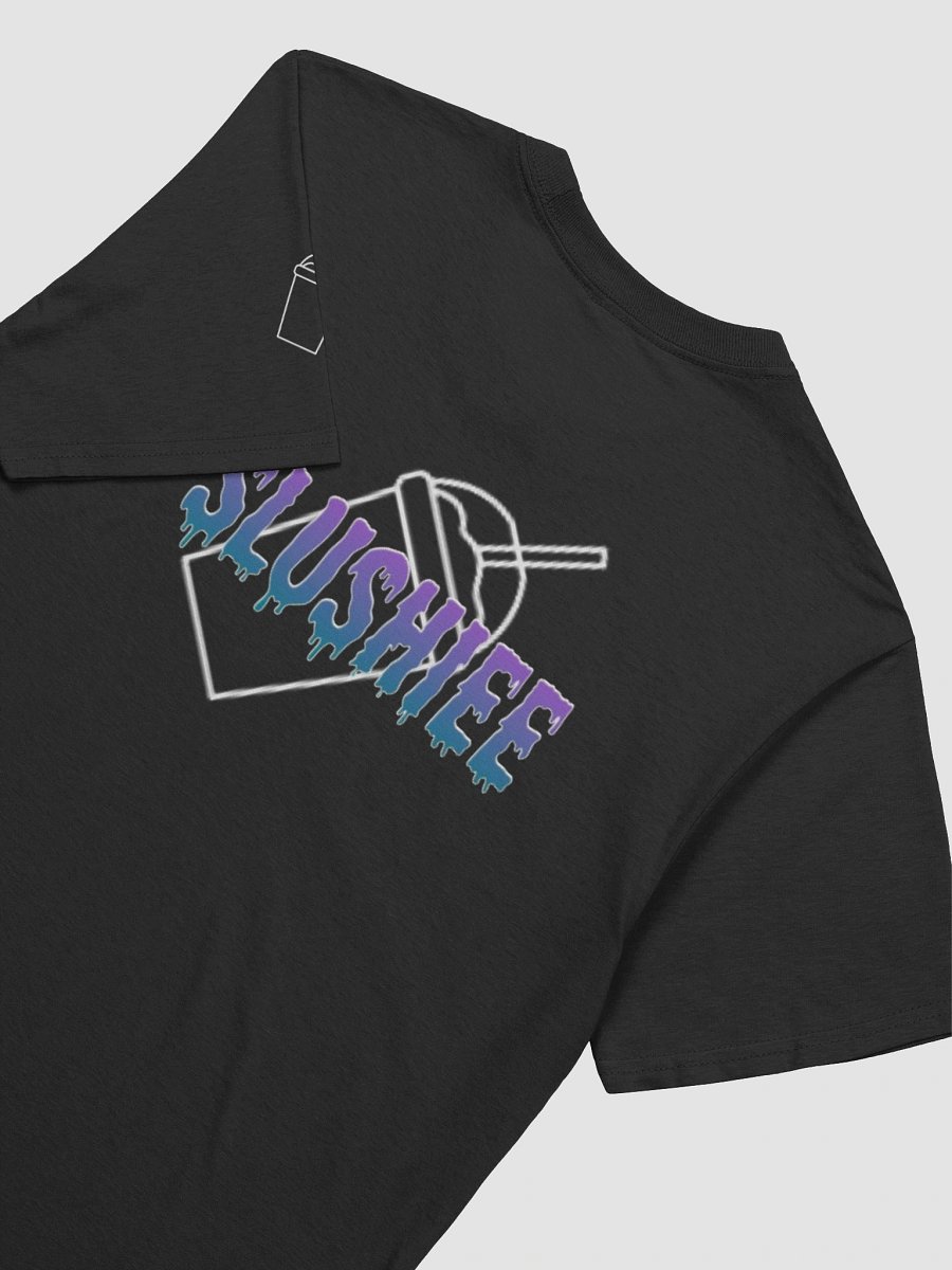 Slush Cup T-Shirt product image (8)