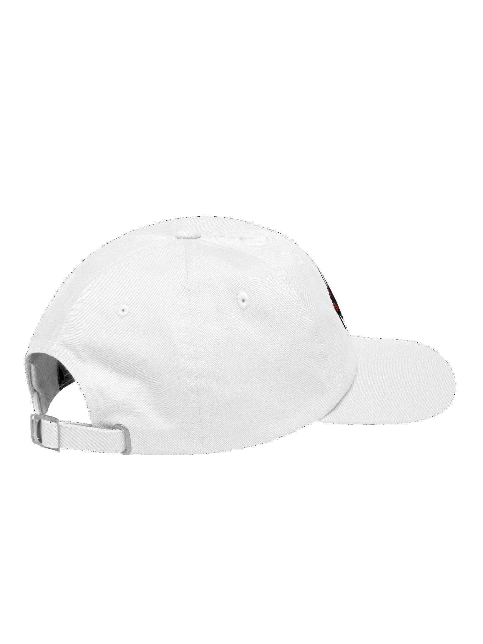 Creator Purge Dad Hat product image (4)