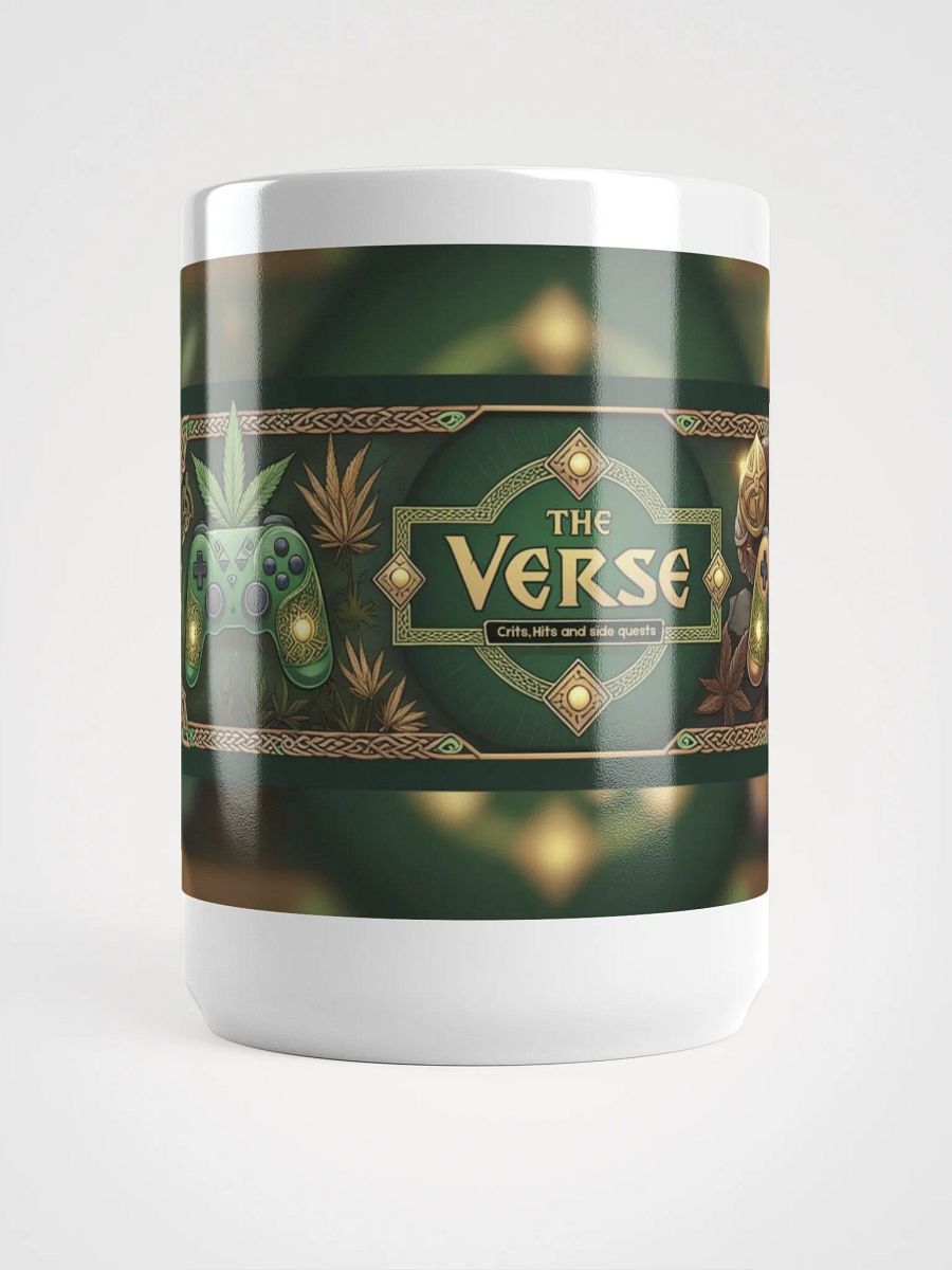 mug product image (5)