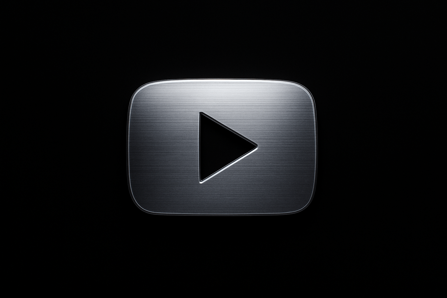 2000-2500 Organic English YouTube Views (Monetizable) product image (2)