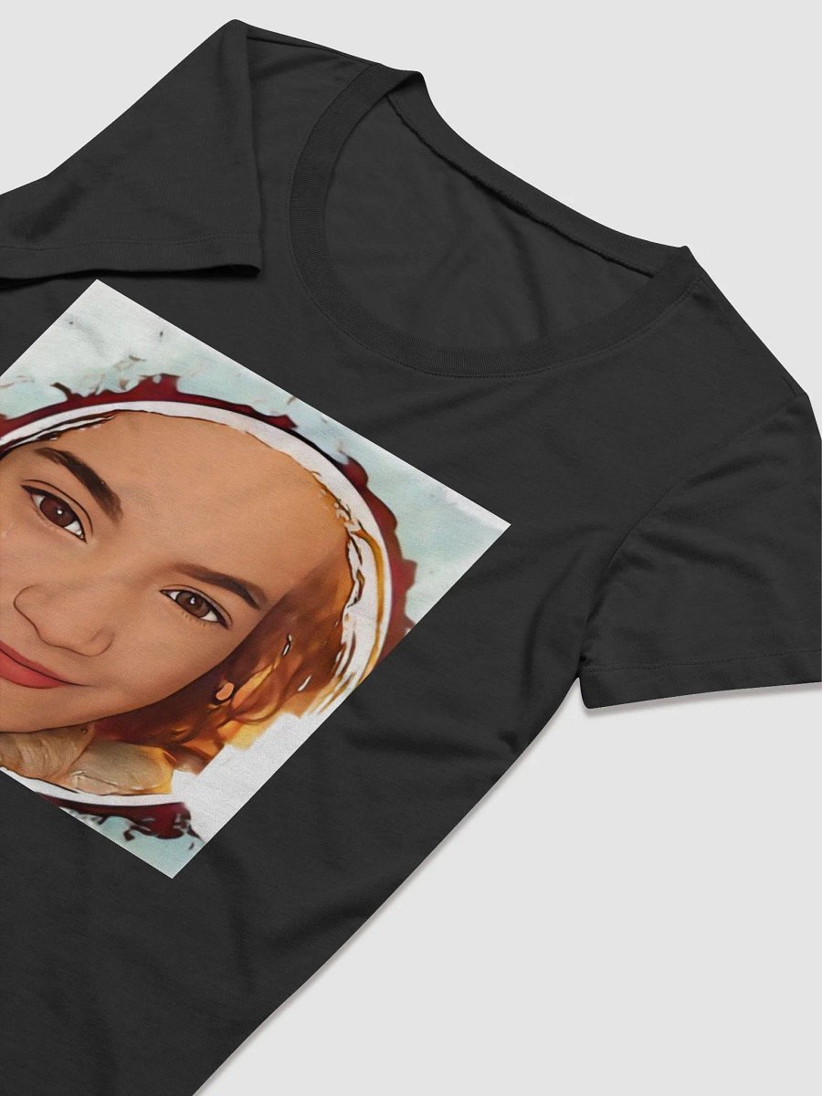 Zariah t shirt 16 product image (6)
