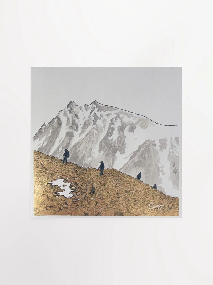 Expedition Print product image (1)