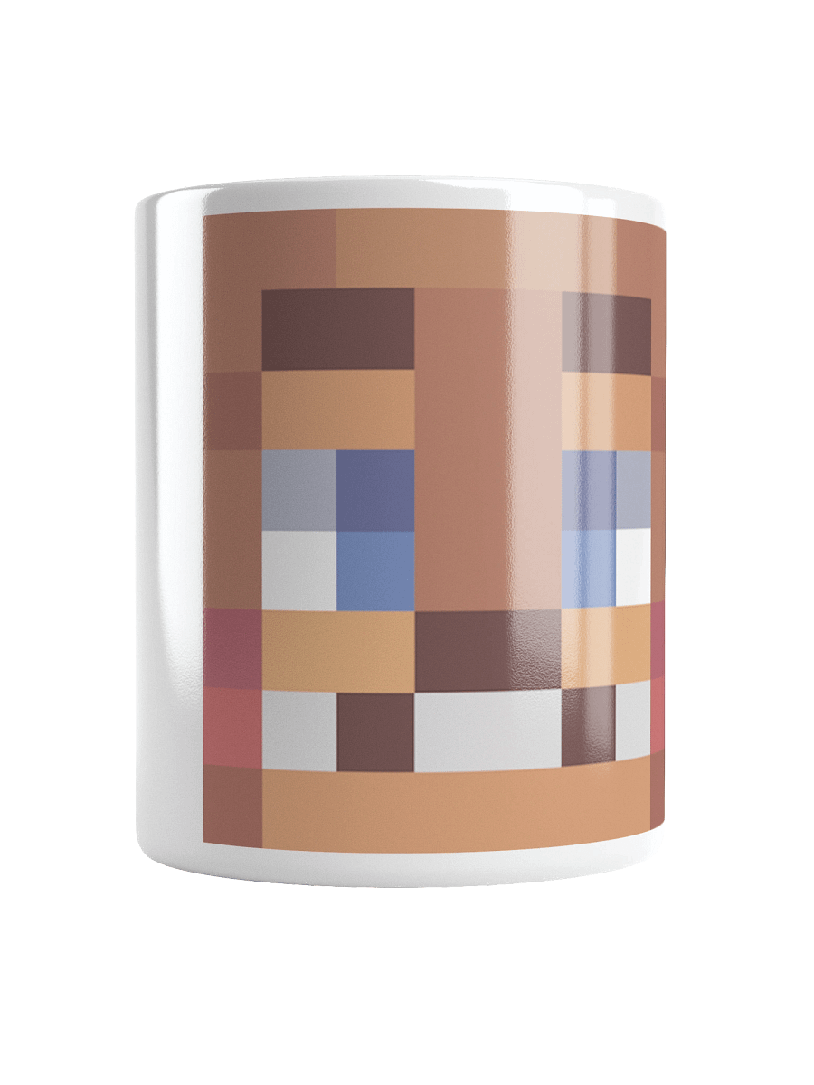Morcoveanu Mug product image (17)