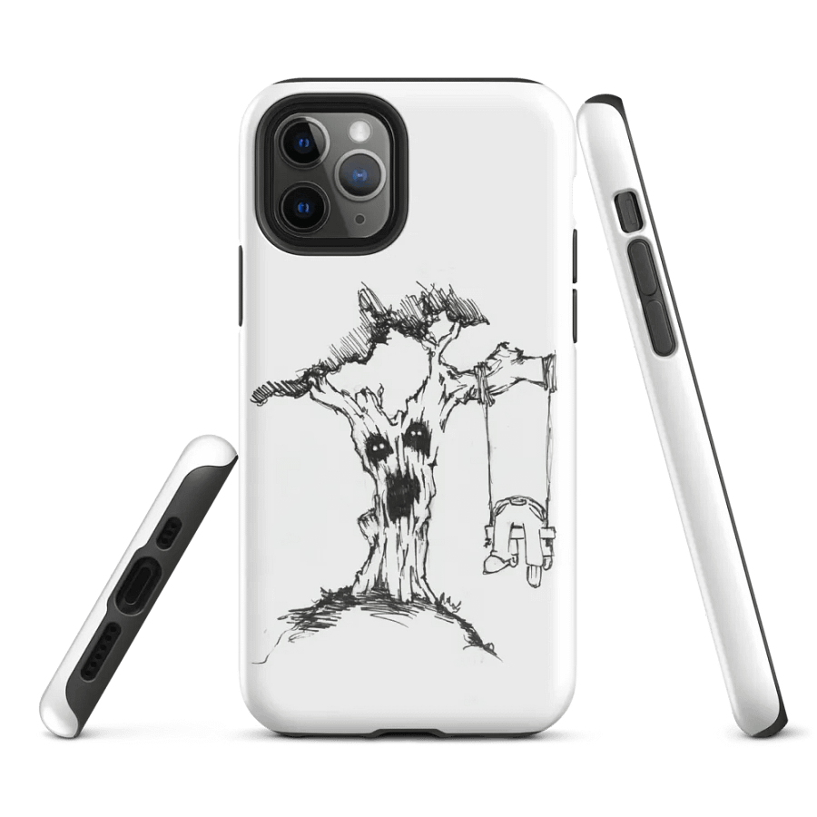 Curse Tree product image (2)