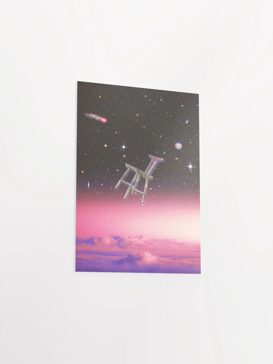 Your Place product image (10)