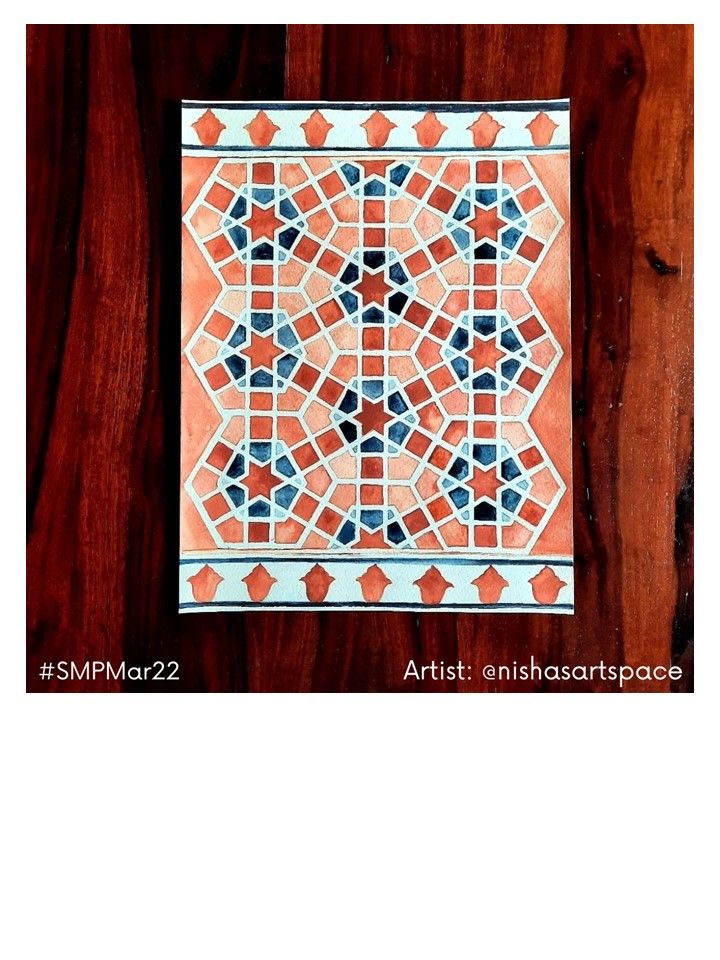 Tutorial Pack #SMPMar22 product image (7)