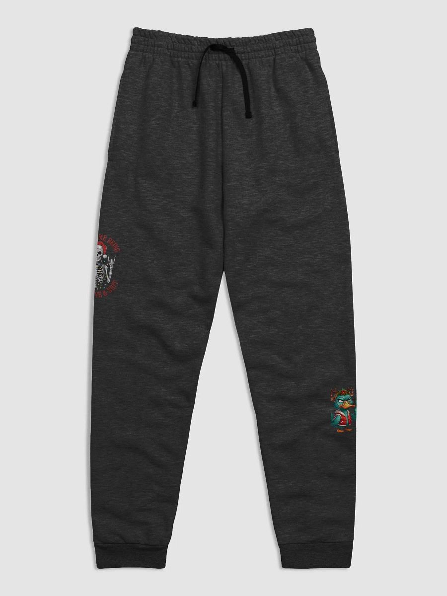 Festive sweats product image (6)