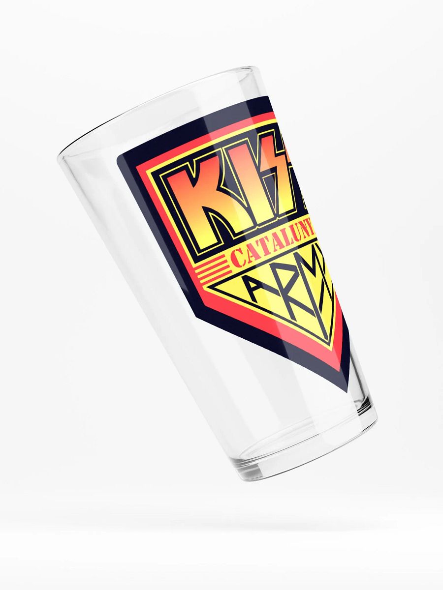 Got KAC product image (4)